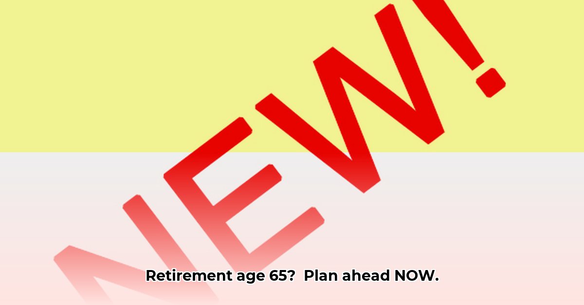 new-retirement-age-in-south-africa